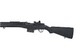 SPRINGFIELD M1A SOCOM 16 .308 WINCHESTER - Image 4 of 10