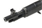 SPRINGFIELD M1A SOCOM 16 .308 WINCHESTER - Image 9 of 10
