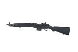 SPRINGFIELD M1A SOCOM 16 .308 WINCHESTER - Image 2 of 10