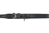 SPRINGFIELD M1A SOCOM 16 .308 WINCHESTER - Image 7 of 10