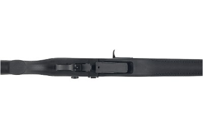 SPRINGFIELD M1A SOCOM 16 .308 WINCHESTER - Image 8 of 10