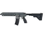 HECKLER & KOCH MR556 A1 5.56 - Image 4 of 10