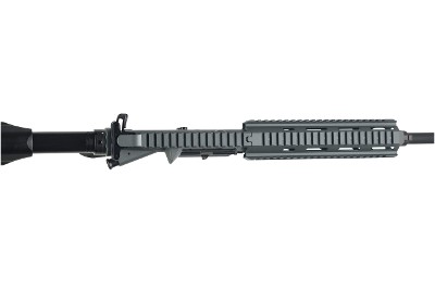 HECKLER & KOCH MR556 A1 5.56 - Image 7 of 10