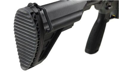 HECKLER & KOCH MR556 A1 5.56 - Image 10 of 10