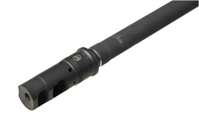HECKLER & KOCH MR556 A1 5.56 - Image 9 of 10