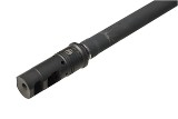 HECKLER & KOCH MR556 A1 5.56 - Image 9 of 10