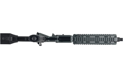 HECKLER & KOCH MR556 A1 5.56 - Image 8 of 10