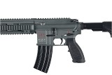 HECKLER & KOCH MR556 A1 5.56 - Image 6 of 10