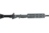 HECKLER & KOCH MR556 A1 5.56 - Image 7 of 10