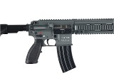 HECKLER & KOCH MR556 A1 5.56 - Image 5 of 10