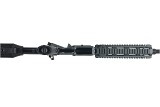 HECKLER & KOCH MR556 A1 5.56 - Image 8 of 10