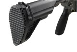 HECKLER & KOCH MR556 A1 5.56 - Image 10 of 10