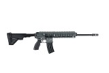 HECKLER & KOCH MR556 A1 5.56 - Image 1 of 10