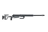 VICTRIX ARMAMENTS TORMENTO .375 CHEYTAC - Image 1 of 10