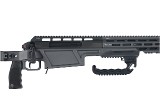 VICTRIX ARMAMENTS TORMENTO .375 CHEYTAC - Image 5 of 10