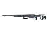 VICTRIX ARMAMENTS TORMENTO .375 CHEYTAC - Image 2 of 10