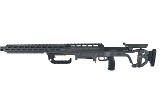 VICTRIX ARMAMENTS TORMENTO .375 CHEYTAC - Image 4 of 10