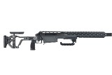 VICTRIX ARMAMENTS TORMENTO .375 CHEYTAC - Image 3 of 10