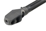 VICTRIX ARMAMENTS TORMENTO .375 CHEYTAC - Image 9 of 10