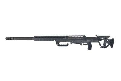 VICTRIX ARMAMENTS TORMENTO .375 CHEYTAC - Image 2 of 10