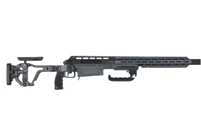 VICTRIX ARMAMENTS TORMENTO .375 CHEYTAC - Image 3 of 10