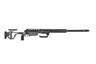 VICTRIX ARMAMENTS TORMENTO .375 CHEYTAC - Image 1 of 10