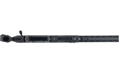 VICTRIX ARMAMENTS TORMENTO .375 CHEYTAC - Image 8 of 10
