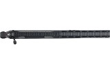 VICTRIX ARMAMENTS TORMENTO .375 CHEYTAC - Image 7 of 10