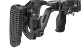 VICTRIX ARMAMENTS TORMENTO .375 CHEYTAC - Image 10 of 10