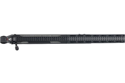 VICTRIX ARMAMENTS TORMENTO .375 CHEYTAC - Image 7 of 10