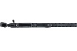 VICTRIX ARMAMENTS TORMENTO .375 CHEYTAC - Image 8 of 10