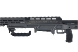VICTRIX ARMAMENTS TORMENTO .375 CHEYTAC - Image 6 of 10