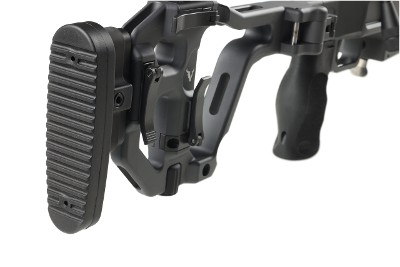 VICTRIX ARMAMENTS TORMENTO .375 CHEYTAC - Image 10 of 10