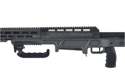 VICTRIX ARMAMENTS TORMENTO .375 CHEYTAC - Image 6 of 10