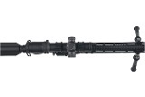 TARAN TACTICAL INNOVATIONS/V SEVEN HARBINGER .308 WIN - Image 7 of 9