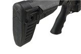 TARAN TACTICAL INNOVATIONS/V SEVEN HARBINGER .308 WIN - Image 9 of 9