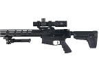 TARAN TACTICAL INNOVATIONS/V SEVEN HARBINGER .308 WIN - Image 4 of 9