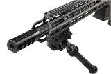 TARAN TACTICAL INNOVATIONS/V SEVEN HARBINGER .308 WIN - Image 8 of 9