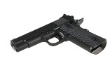 ALCHEMY PRIME ELITE 1911 9MM - Image 4 of 5