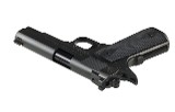ALCHEMY PRIME ELITE 1911 9MM - Image 3 of 5