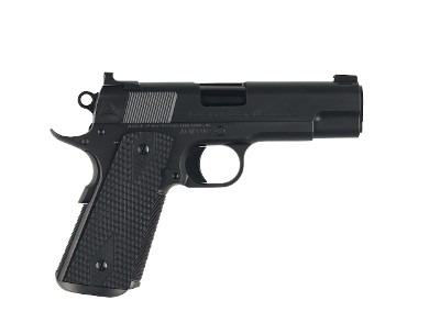 ALCHEMY PRIME ELITE 1911 9MM - Image 1 of 5