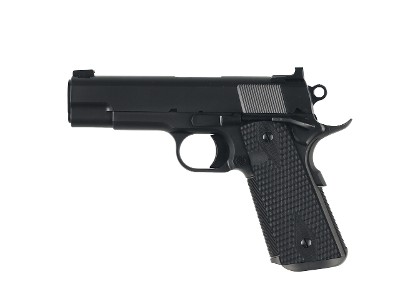 ALCHEMY PRIME ELITE 1911 9MM - Image 2 of 5