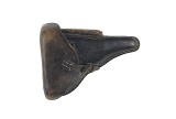MAUSER LUGER P08 S/42 9MM - Image 7 of 7