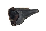 MAUSER LUGER P08 S/42 9MM - Image 6 of 7