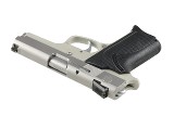SMITH AND WESSON 3953 9MM - Image 3 of 4