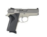 SMITH AND WESSON 3953 9MM - Image 1 of 4