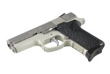 SMITH AND WESSON 3953 9MM - Image 4 of 4