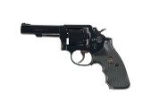 SMITH AND WESSON 10-8 .38 SPECIAL - Image 2 of 4