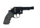 SMITH AND WESSON 10-8 .38 SPECIAL - Image 1 of 4
