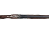BERETTA 686 SILVER PIGEON 1 20 GAUGE - Image 7 of 13